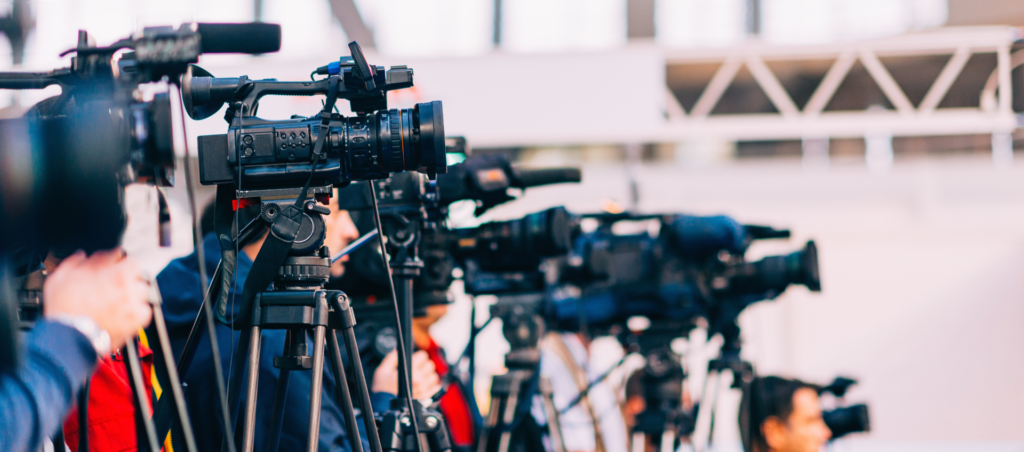 PRESS INTERVIEW: Outsourcing Technology Roles and Digital Transformation