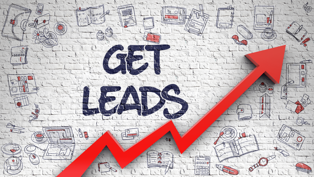 How to Convert Leads into Paying Clients
