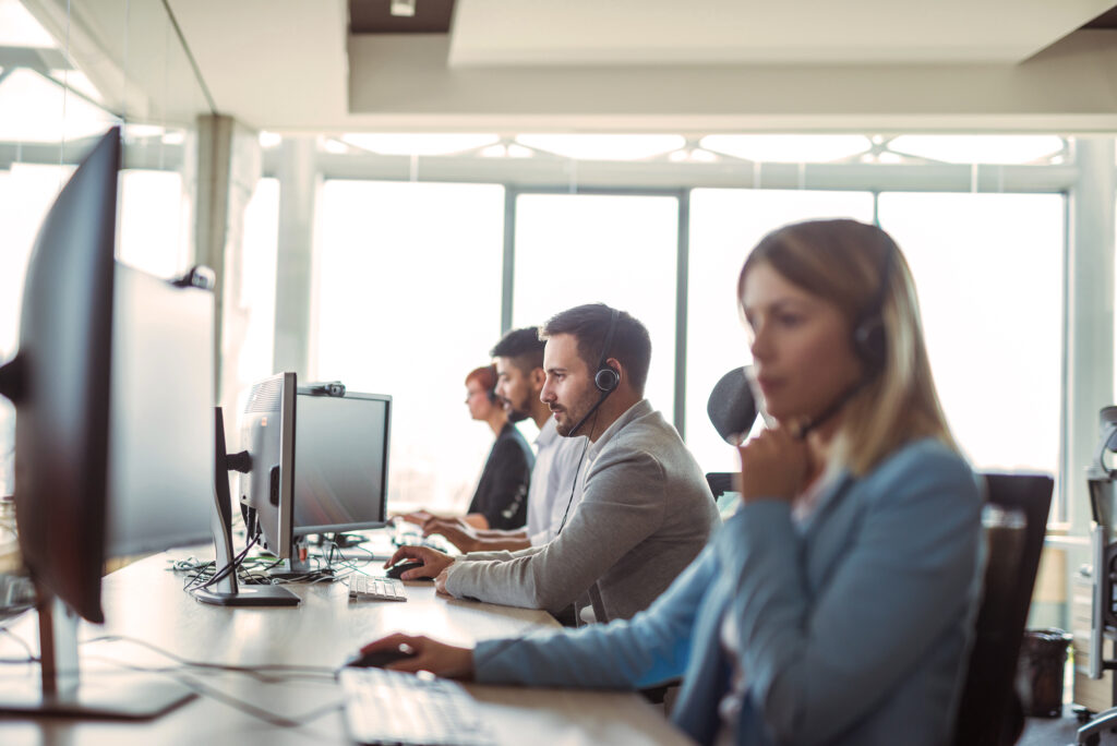 8 REASONS IT’S TIME TO TRANSFER TO AN 0800 TOLL-FREE NUMBER