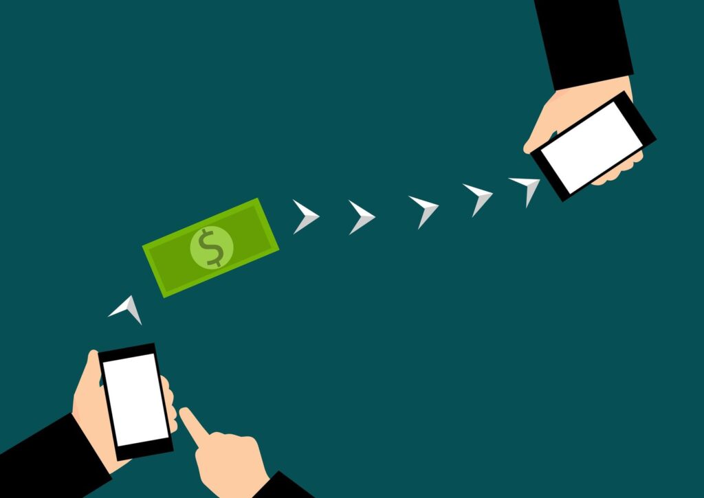 8 REASONS IT’S TIME TO TRANSFER YOUR 0800 TOLL-FREE NUMBER TO OMNI CHANNEL