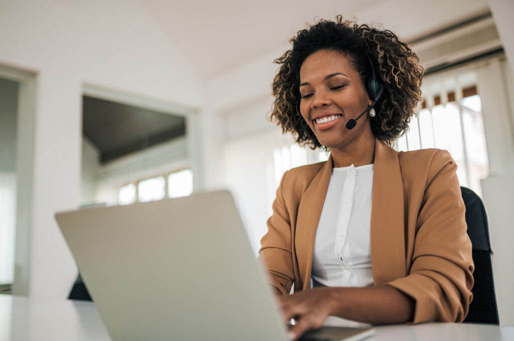 How to Train Your Team or Effective Live Chat Interaction