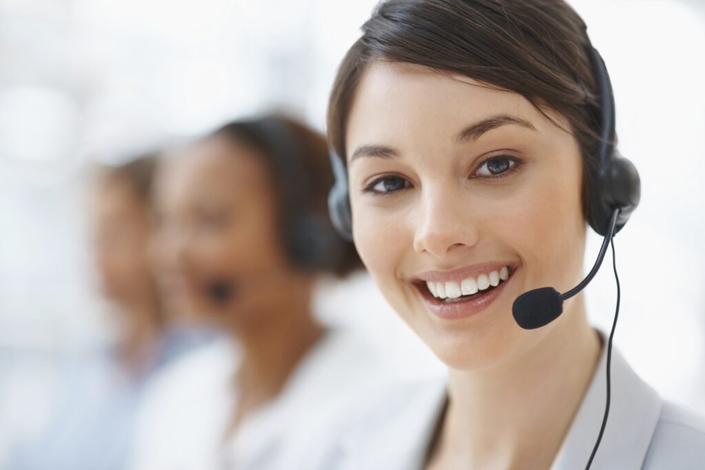 Improving Customer Experience in Contact Centers: Strategies and Best Practices