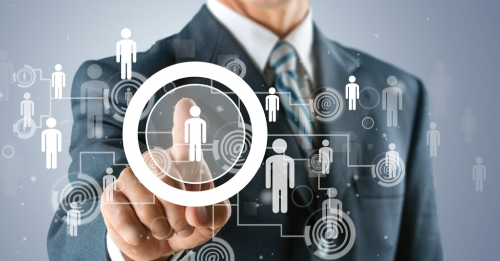 UNLOCKING COST SAVINGS: The Impact of Recruitment Process Outsourcing on Business Efficiency