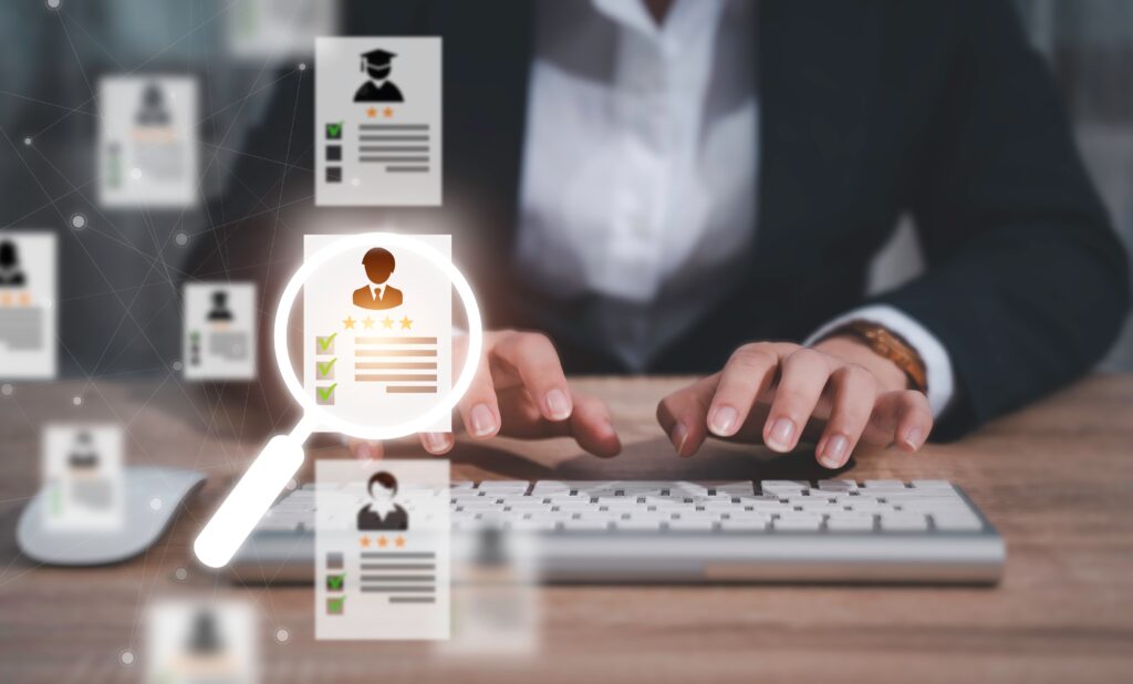 The Future of Talent Acquisition: Why Recruitment Process Outsourcing (RPO) is the Game-Changer
