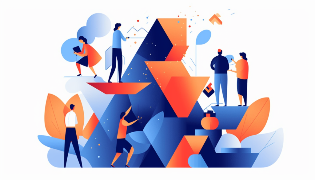 Beyond Recruitment: How HR Shapes Company Culture