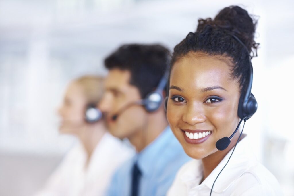 Need Better Customer Support? A Virtual Assistant Might Be the Answer