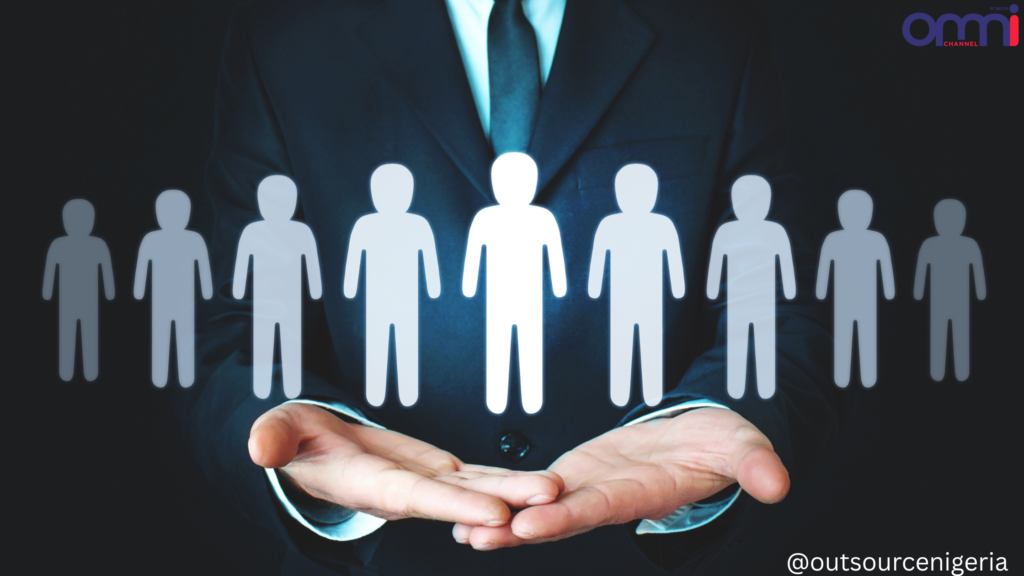 Recruitment That Works: Matching the Right Talent with the Right Opportunity