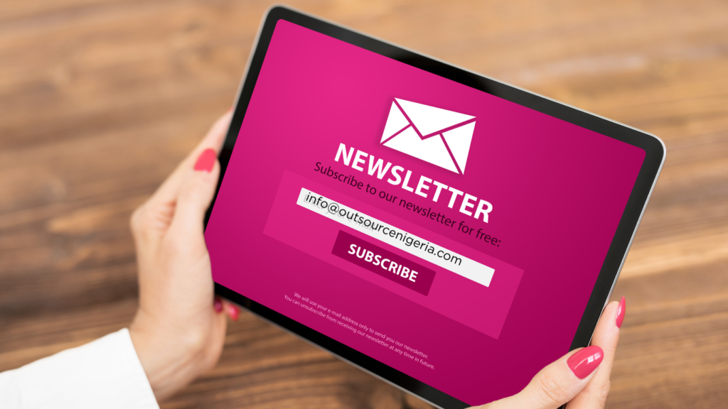Privacy & Security Etiquette in Email Communication