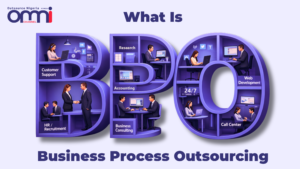Business Process Outsourcing (BPO) guide
